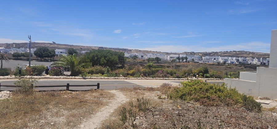 0 Bedroom Property for Sale in Calypso Beach Western Cape